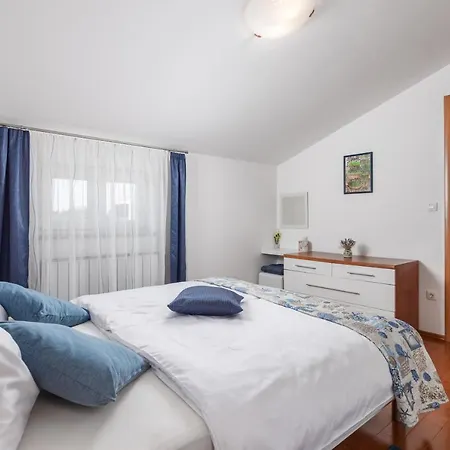 Apartamento Rona Jm 38 Vodnjan