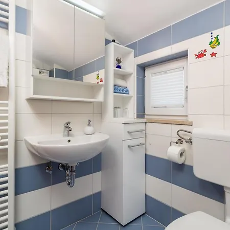 Apartamento Rona Jm 38 Vodnjan