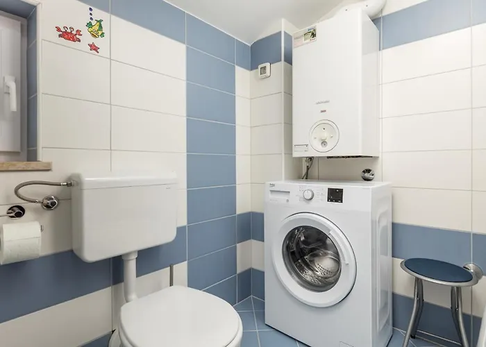 아파트 Rona Jm 38 *