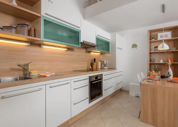 Rona Jm 38 * 보드냔