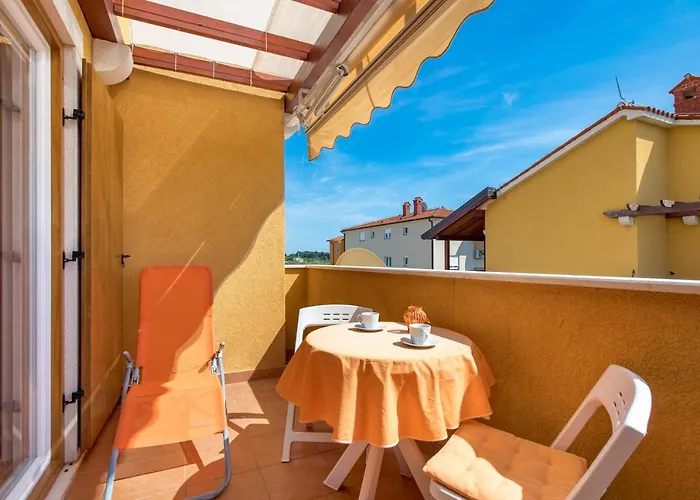 Rona Jm 38 보드냔